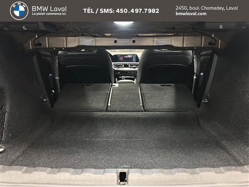 bmw 3 Series 2021 - 34