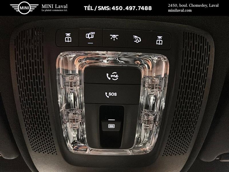 mercedes-benz GLA 2024 - 23