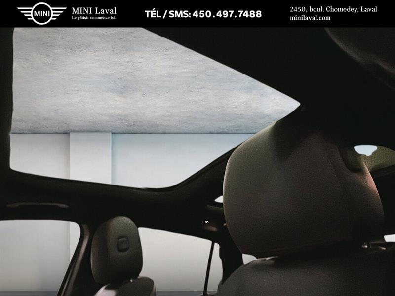 mercedes-benz GLA 2024 - 24