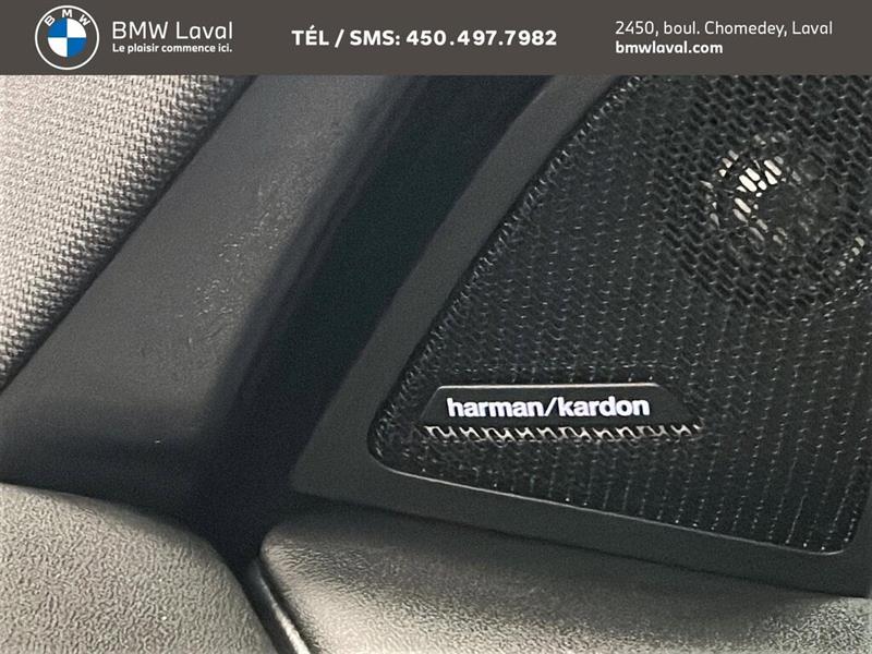 bmw X3 2025 - 13
