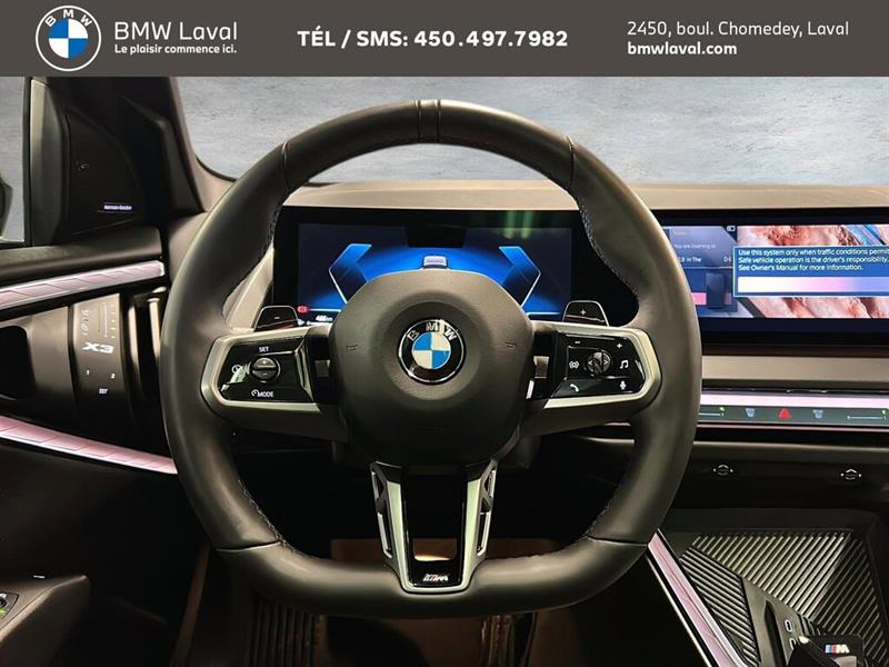 bmw X3 2025 - 25