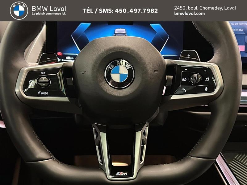 bmw X3 2025 - 26