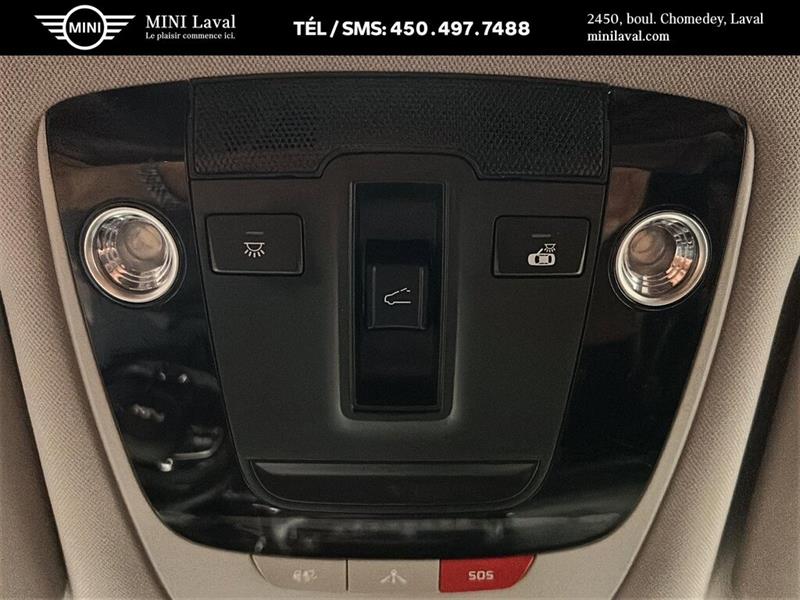 kia Seltos 2022 - 23