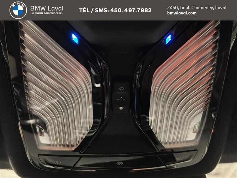 bmw X3 2024 - 23