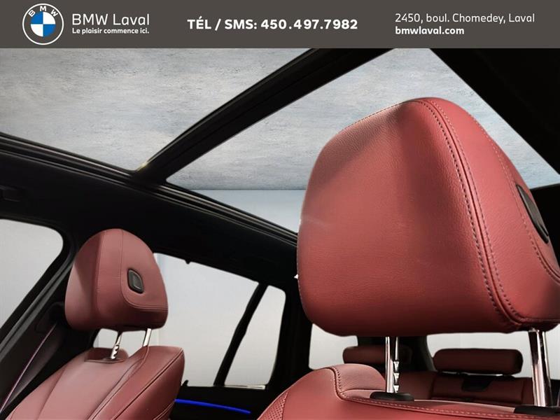 bmw X3 2024 - 24