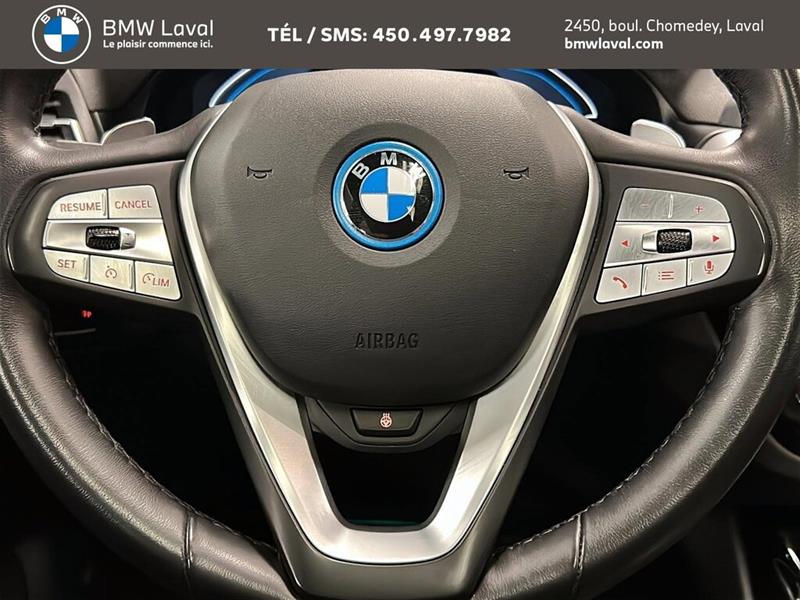 bmw X3 2023 - 26