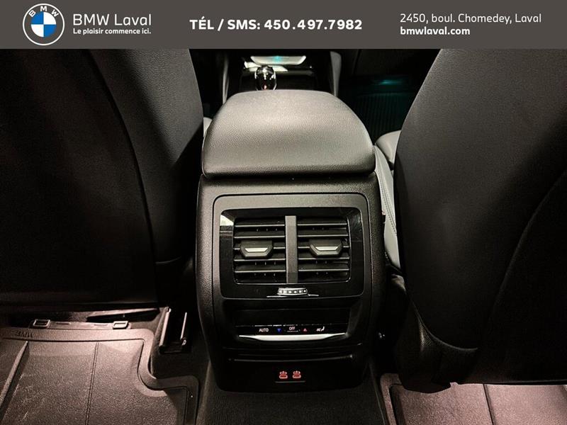 bmw X3 2023 - 30