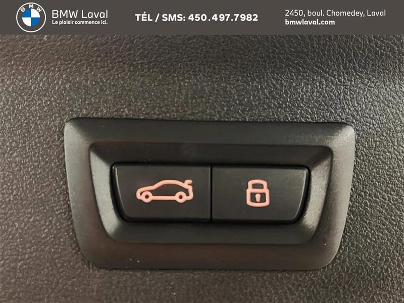 bmw X3 2023 - 32