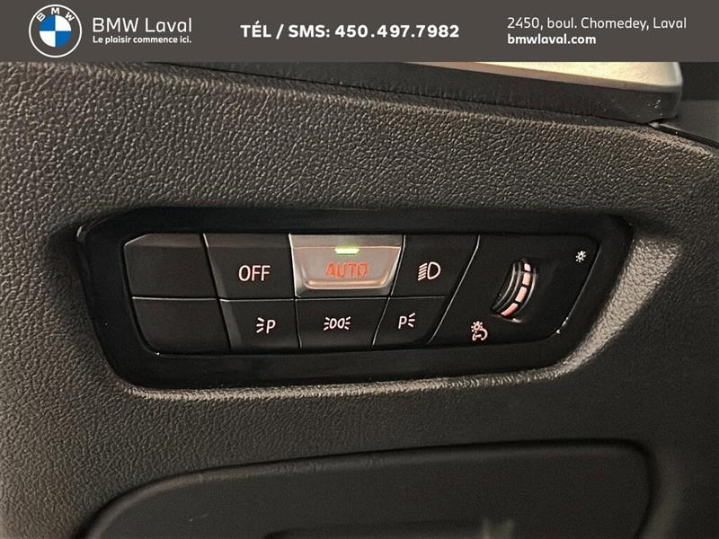 bmw Série 3 2020 - 15
