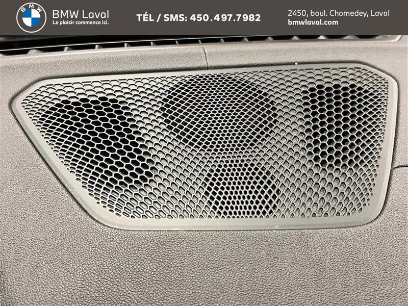 bmw Série 3 2020 - 17