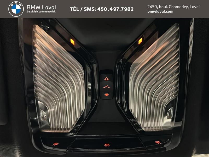 bmw Série 3 2020 - 23