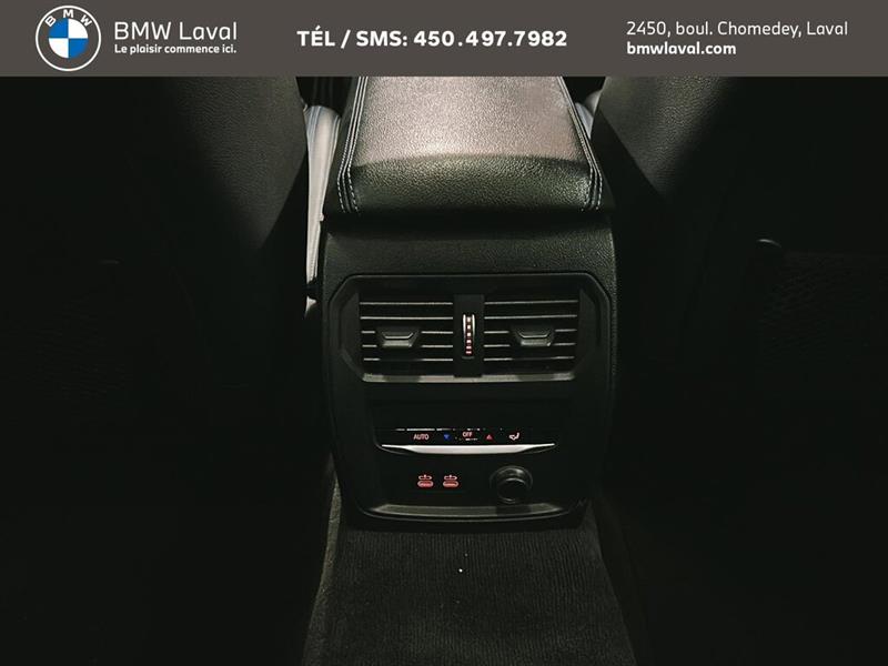 bmw Série 3 2020 - 30