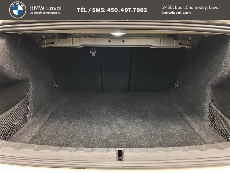 bmw Série 3 2020 - 32