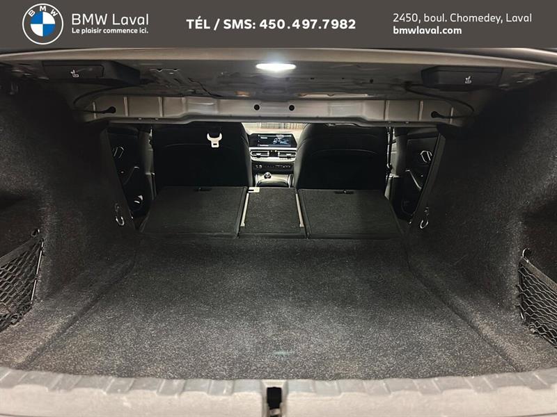 bmw Série 3 2020 - 33