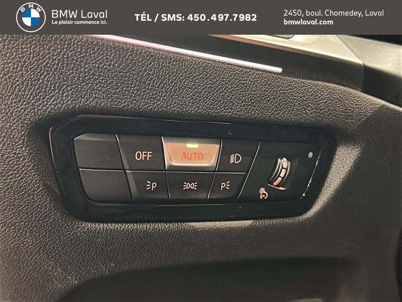 bmw 3 Series 2023 - 14