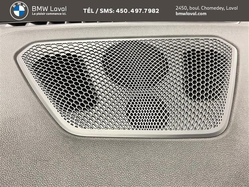 bmw 3 Series 2023 - 16