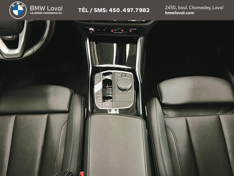 bmw 3 Series 2023 - 19