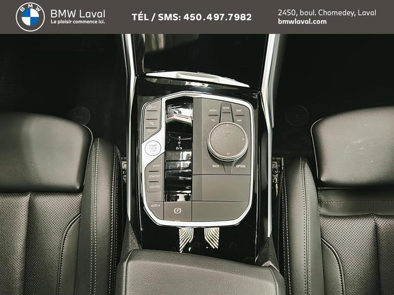bmw 3 Series 2023 - 20