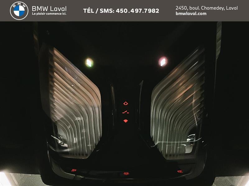 bmw 3 Series 2023 - 22
