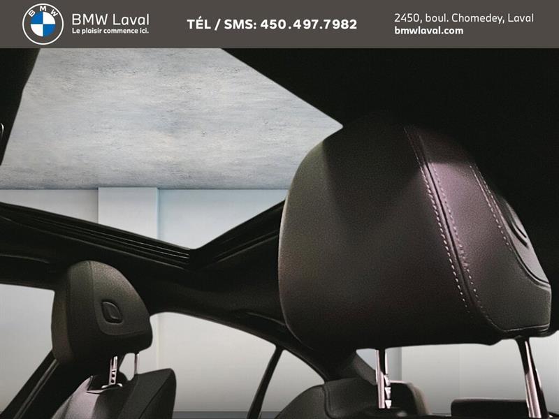 bmw 3 Series 2023 - 23