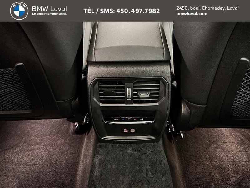 bmw 3 Series 2023 - 29