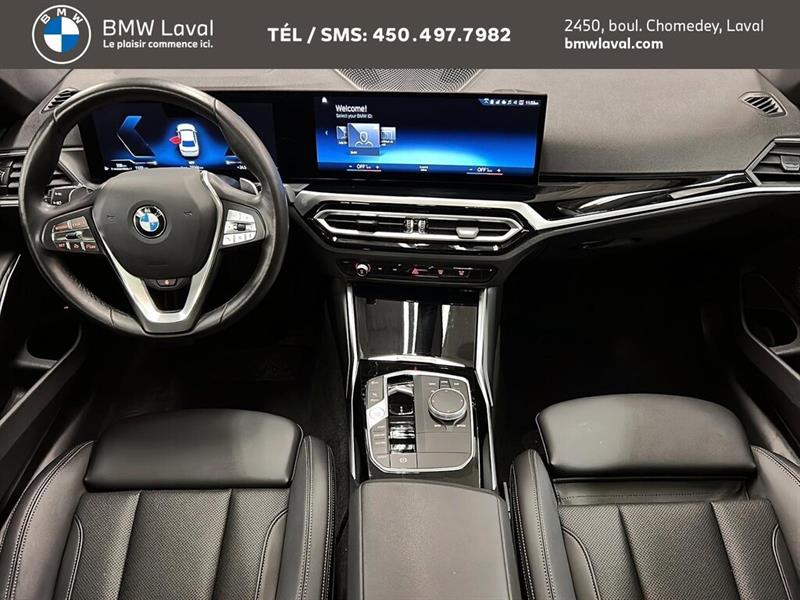 bmw 3 Series 2023 - 30
