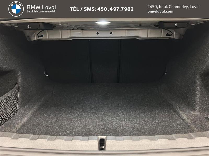 bmw 3 Series 2023 - 31