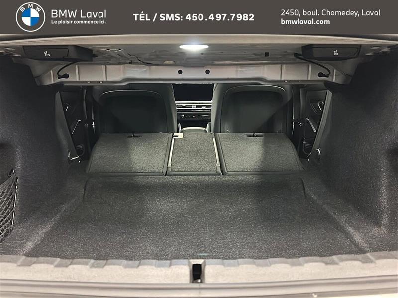 bmw 3 Series 2023 - 32