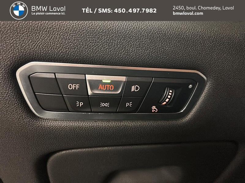 bmw X5 2022 - 15