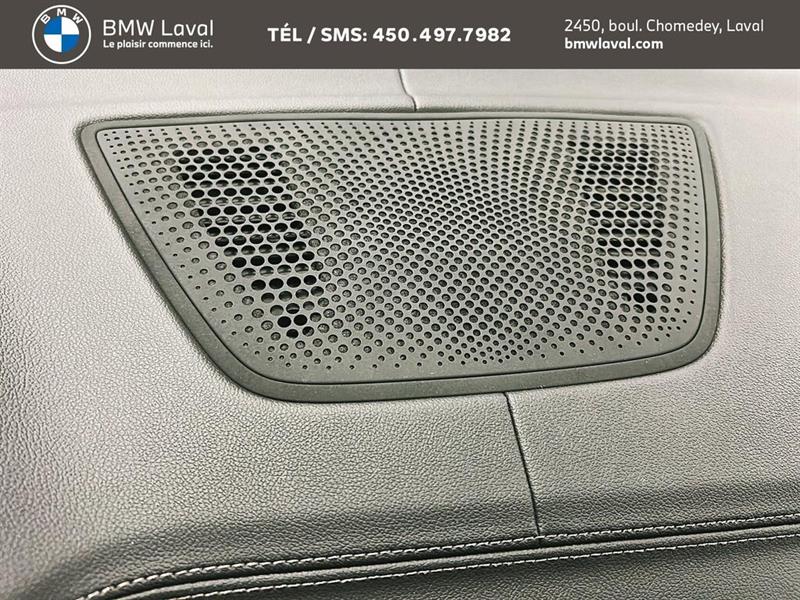 bmw X5 2022 - 17