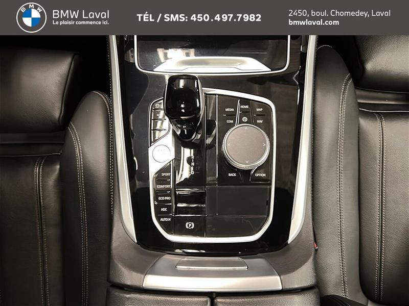 bmw X5 2022 - 21