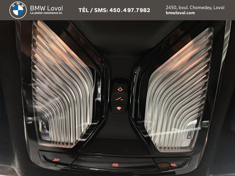 bmw X5 2022 - 23