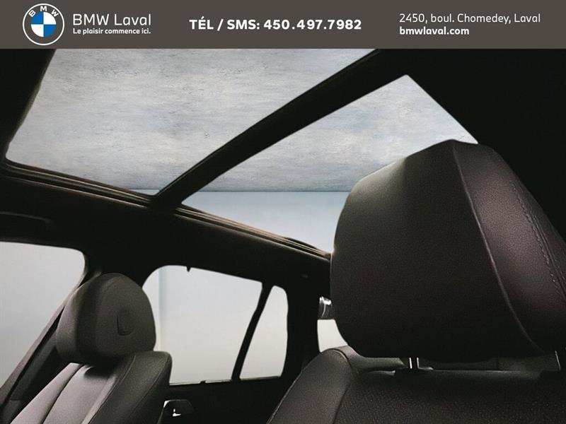 bmw X5 2022 - 24