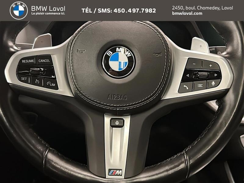 bmw X5 2022 - 26