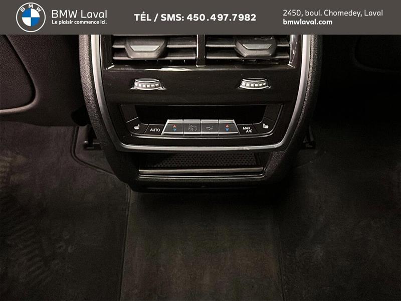 bmw X5 2022 - 30
