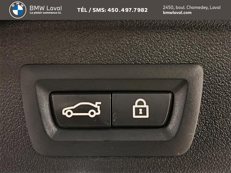 bmw X5 2022 - 32