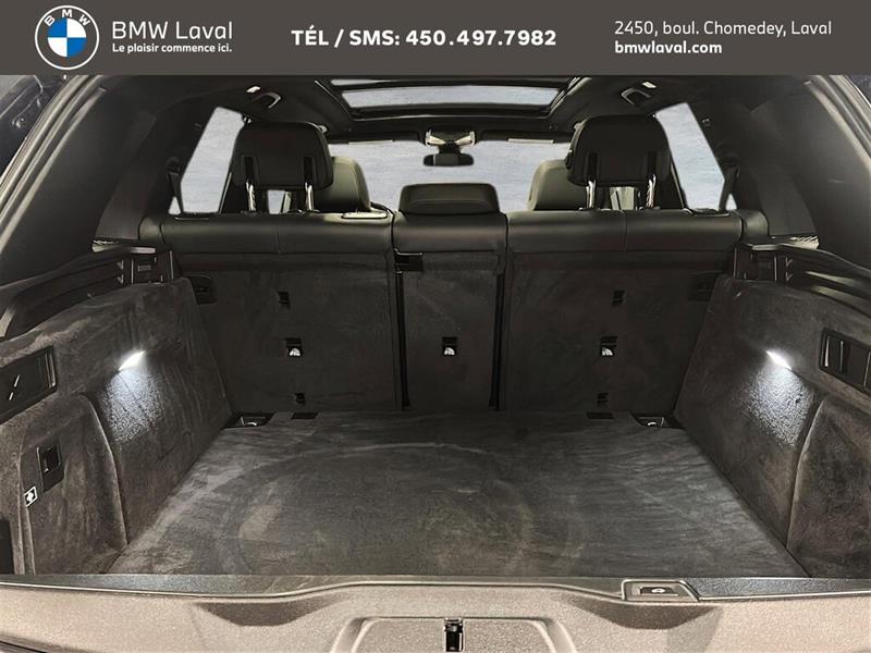 bmw X5 2022 - 33