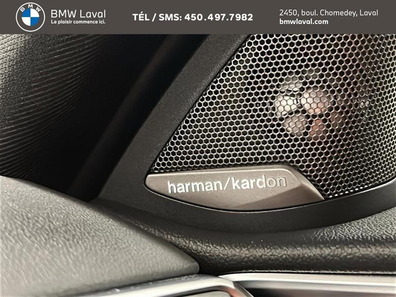 bmw M4 2023 - 13