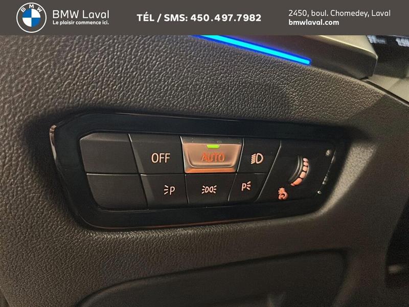 bmw M4 2023 - 16