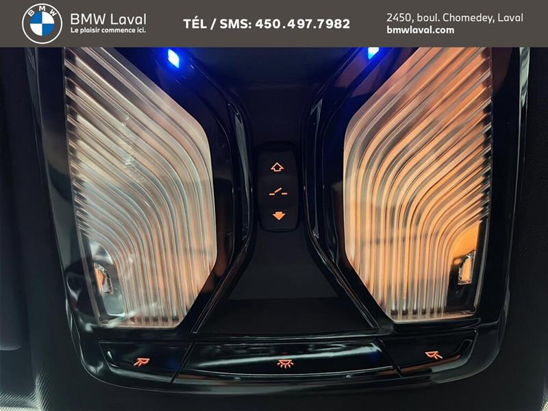 bmw M4 2023 - 23