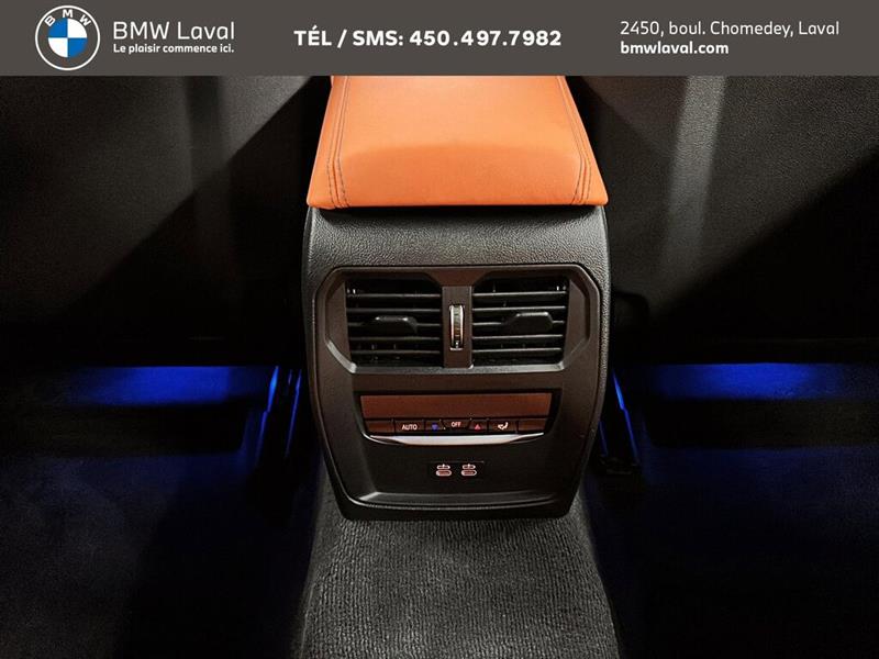 bmw M4 2023 - 30