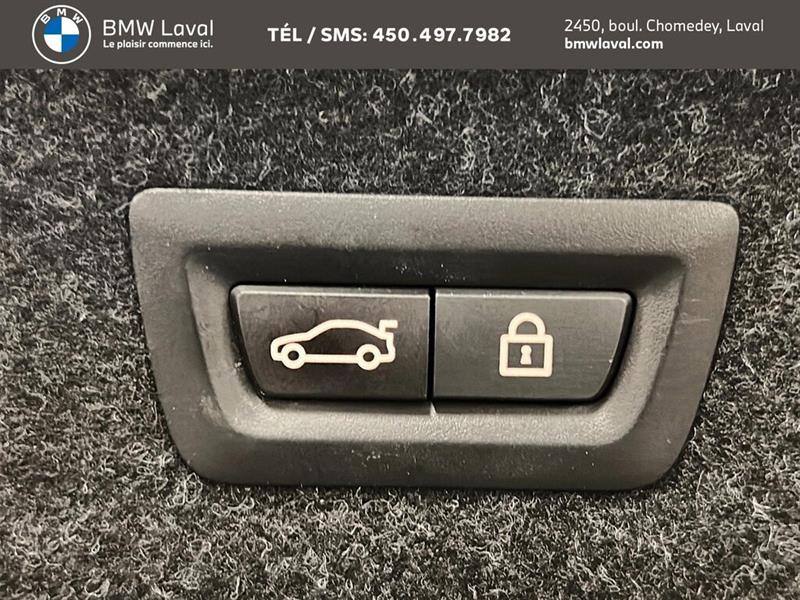 bmw M4 2023 - 32