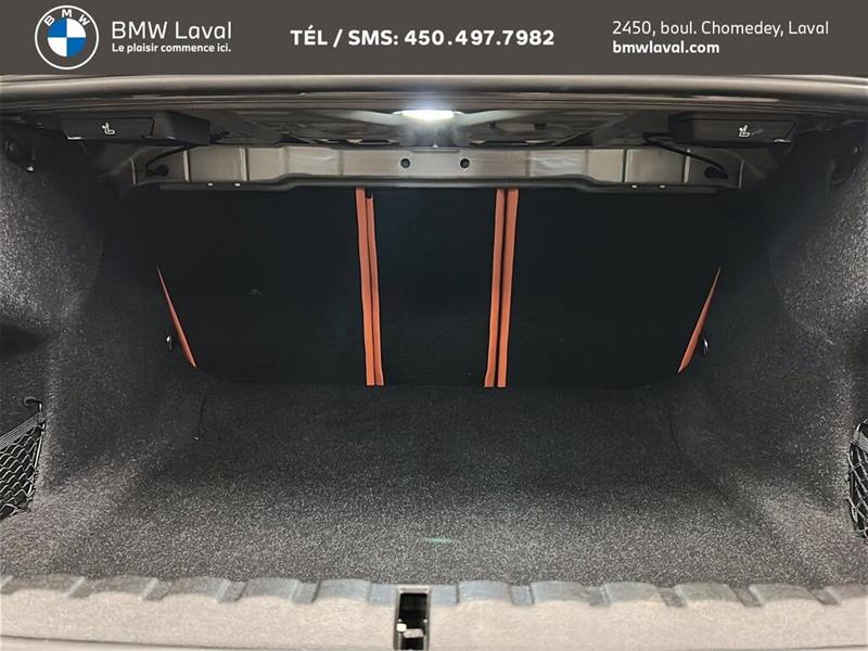 bmw M4 2023 - 33