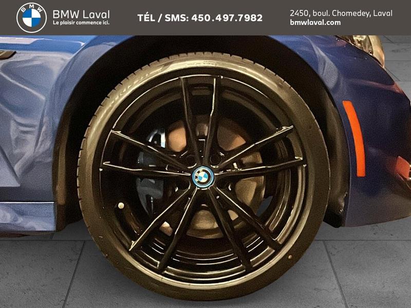 bmw 3 Series 2023 - 11