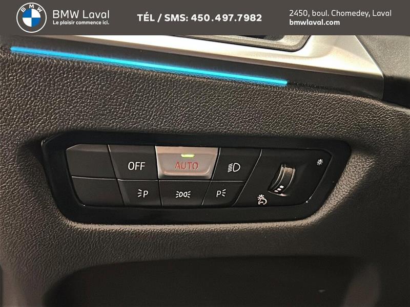 bmw 3 Series 2023 - 15