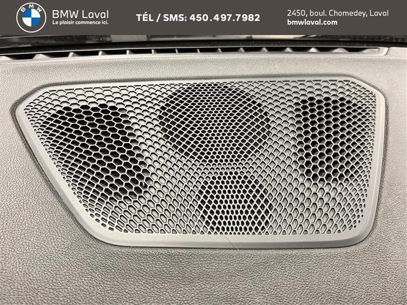 bmw 3 Series 2023 - 17