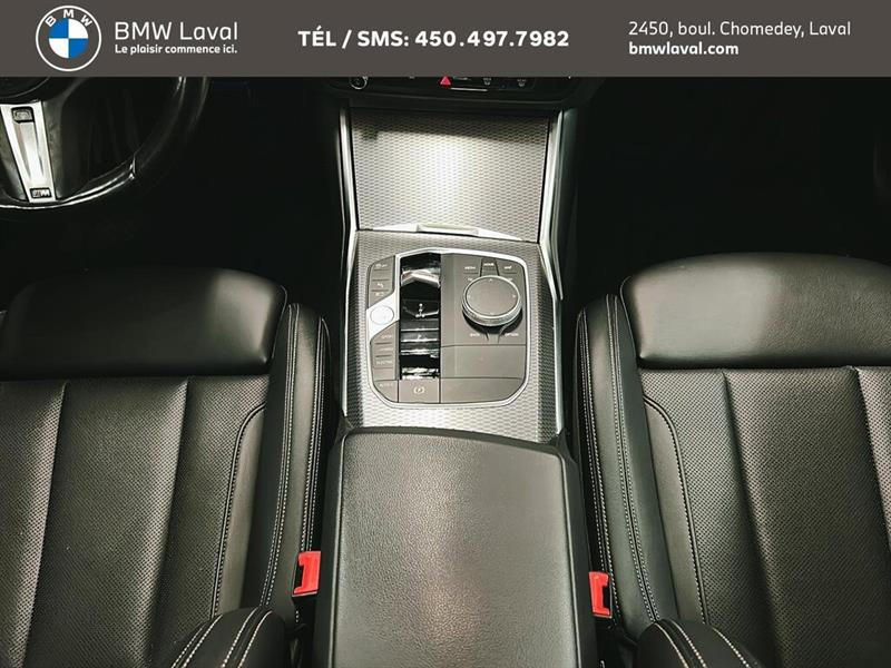 bmw 3 Series 2023 - 20