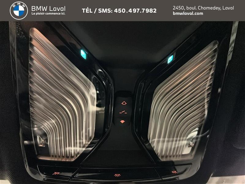 bmw 3 Series 2023 - 23