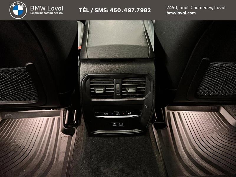 bmw 3 Series 2023 - 30