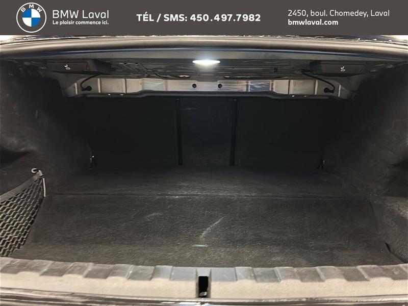 bmw 3 Series 2023 - 32